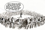 Vignette