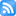 flux rss