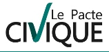pactecivique