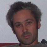 Illustration du profil de Vincent Jean