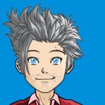Illustration du profil de Stéphane Tywoniuk