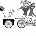 Illustration du profil de Guillaume Leterrier