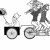 Illustration du profil de Guillaume Leterrier