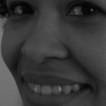 Illustration du profil de Ella Marina