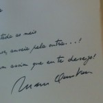 Illustration du profil de Tavares Decio