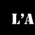 Illustration du profil de Philippe Viard