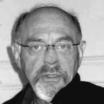 Illustration du profil de Michel Simonot