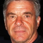 Illustration du profil de Jacques Perotto