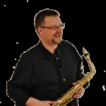 Illustration du profil de Nicolas Champion