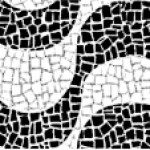 Illustration du profil de Jose Carlos Della Vedova