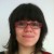 Illustration du profil de Julie Lafforgue